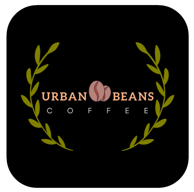 urbanbeanscoffee
