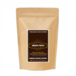 URBAN TRUTH PREMIUM FILTER COFFEE