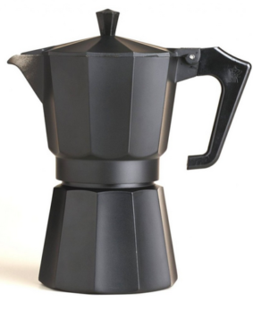 https://urbanbeanscoffee.com/wp-content/uploads/2021/05/rethink-moka-pot-6-cup-black-500x500-1-e1620031194924.png