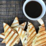 Urban Beans Coffee