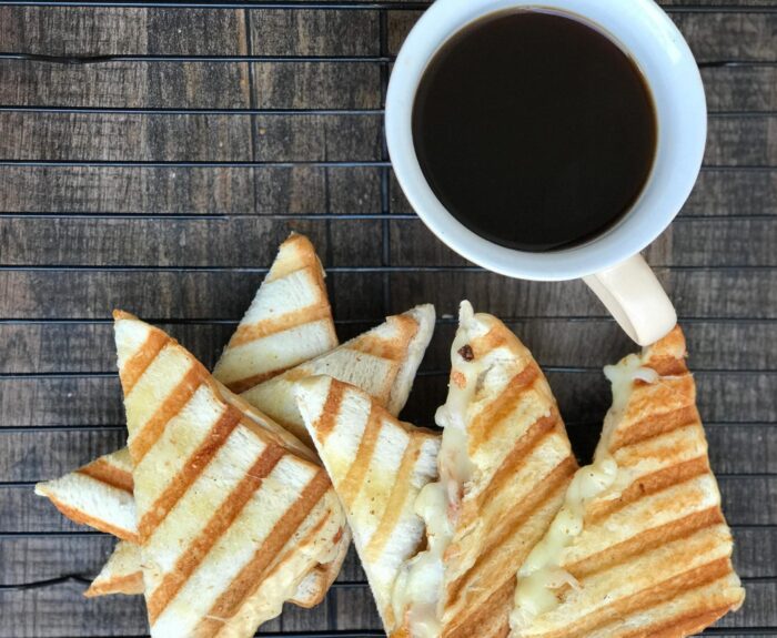 Urban Beans Coffee