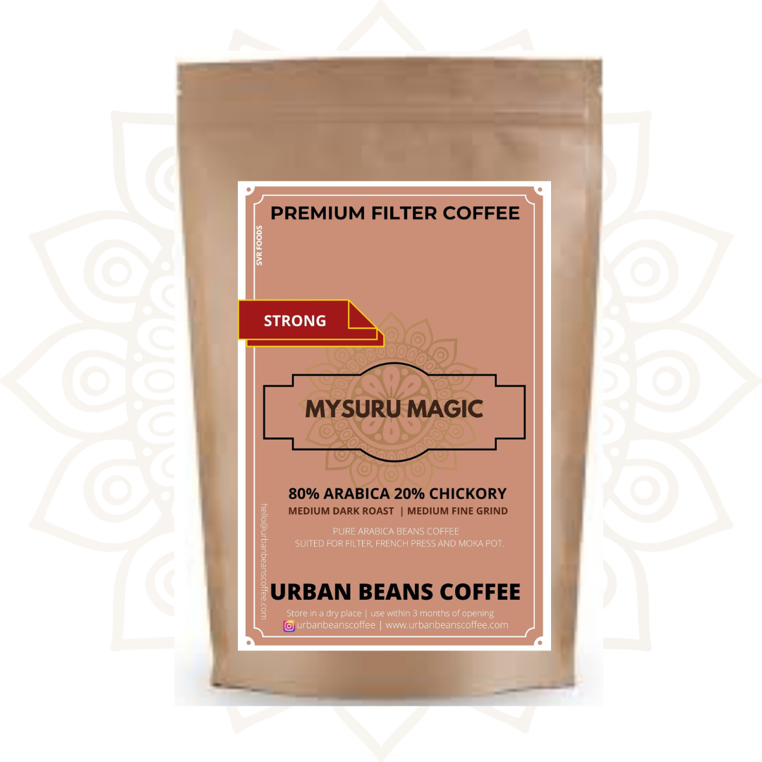 https://urbanbeanscoffee.com/wp-content/uploads/2021/06/Mysuru-Magic-Filter.png