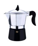 Moka Pot