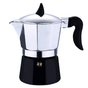 Moka Pot