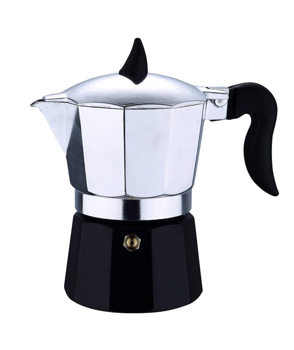 https://urbanbeanscoffee.com/wp-content/uploads/2021/07/MOka-Pot-3-Cups-600x713.jpg