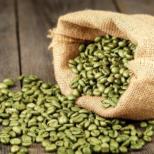 https://urbanbeanscoffee.com/wp-content/uploads/2021/08/Green-Coffee-BEans.jpg